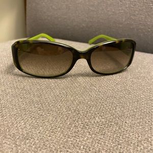 Kate Spade ♠️ Sunglasses